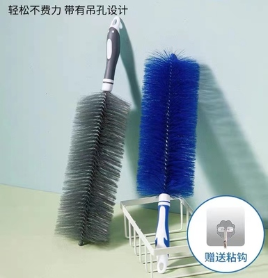 清洁工具图片