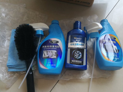 汽车除锈剂怎么样_汽车除锈剂多少钱_汽车除锈剂价格,图片评价排行榜 – 京东