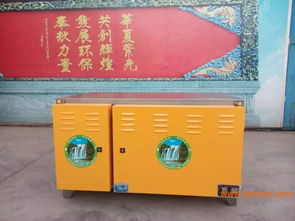 北京市东城区油烟净化器产品装置清洗 报价 图片,北京市东城区油烟净化器产品装置清洗 报价 图片生产厂家,北京市东城区油烟净化器产品装置清洗 报价 图片价格