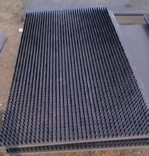 供应数控冲床毛刷 数控冲床毛刷板 安徽省潜山县谐达特种刷业制品厂 毛刷 毛刷辊 条刷 扫路刷 数控冲床板刷 抛光毛刷 清洗机毛刷 防静电毛刷 管道刷 弹簧刷辊