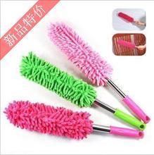 最新最全汽车禅子产品参考信息与清洁擦拭指南