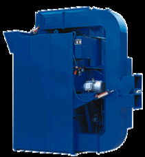 广州市番禺区桥南凯进洗涤机械设备厂 专业服装机械设备产品及清洁擦拭方案