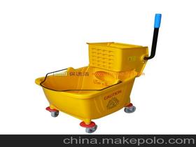 东莞市亚克蔚宇清洁用品厂 专业清洁擦拭产品供应商