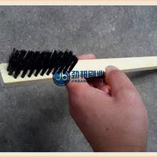 洗车刷