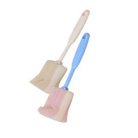 振兴(ZHENXING)清洁工具【价格 品牌 正品行货促销】-苏宁易购