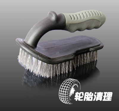轮胎-采购正新轮胎1200R20,969采购平台求购产品详情