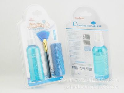 多功能泡沫清洁剂 汽车皮具与座椅清洁的理想选择