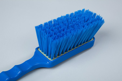 德阳宇晟贸易清洁刷产品详情 价格、厂家、图片及清洁擦拭应用