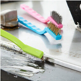 油烟机油腻腻，只花一元就洗净？亲测这些偏方，效果超乎想象！