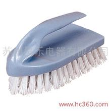 宠物清洁用品全攻略 从选购到批发，打造洁净宠物生活